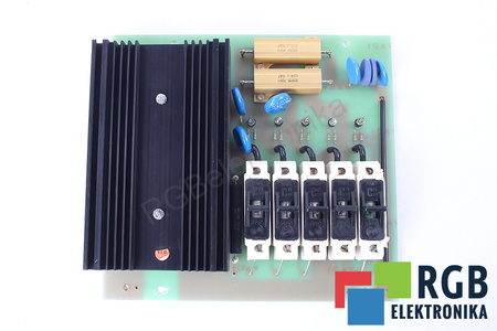 U8505/2 BERGES SKIRTAS US11000/1