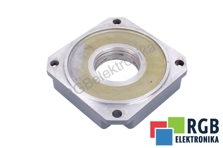 1FK7103-5AF71-1EH5 SIEMENS PRIEKINIS LIEJIMAS