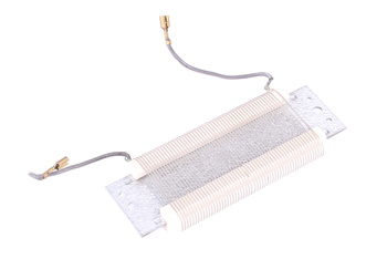 ATSPARUMAS AB533P4 FRIZLEN L2-8 ATSPARUMAS