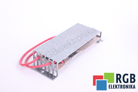 ATSPARUMAS GZWD103X44-100 FRIZLEN R911323050 100OHM ATSPARUMAS