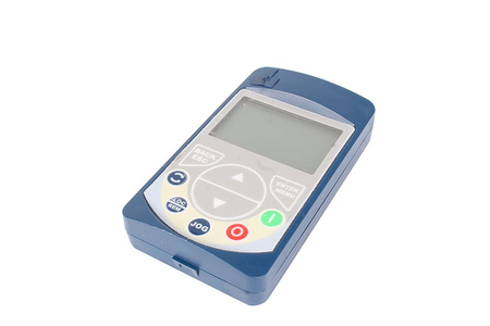 CFW700-B WEG 12344322 VALDYMO IR VALDYMO PULTAS