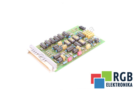 C40-0864 TRUMPF D40-864-01.01