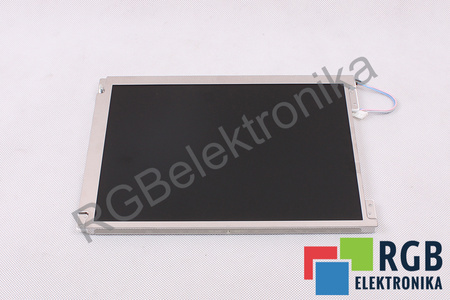 LTD121C30S TOSHIBA 12.1" LCD MATRICA