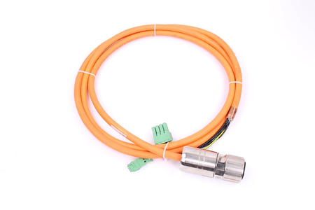 RKL4306/003.0 BOSCH REXROTH R911305803 3M KABELIS