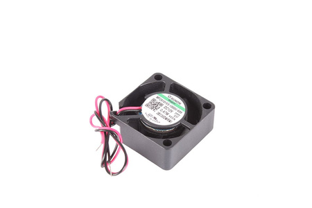MF25101V3-1000U-A99 SUNON 25X25X10MM, 12V VENTILIATORIUS