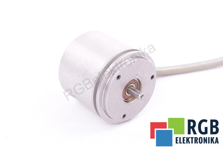 ROD426.E500-H9 HEIDENHAIN ID.NR.244563-3G CODER