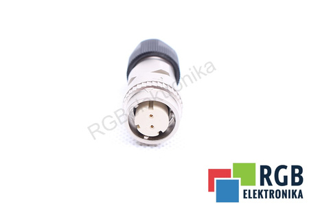 CMV1-SP2S-M RP EUMAX SKIRTAS HG-SN MITSUBISH STABDŽIŲ KIŠTUKAS