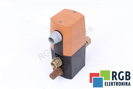 EPP3JC41U91310F30B PARKER LUCIFER