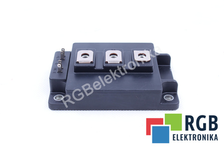 2MBI300S-120 FUJI ELECTRIC