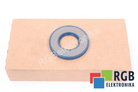 35X72X7 SIMRIT BAFUD2X7 SIMMERING PAKAVIMAS