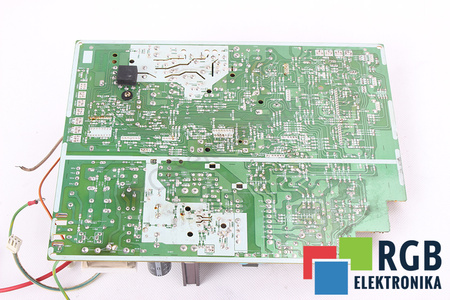 TNP890323 NEMATRON SKIRTAS IWS-4624/35