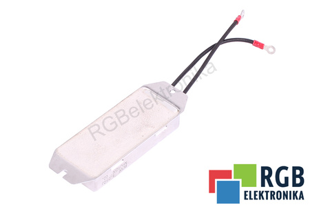 ATSPARUMAS 1.25 OHM MICRON 1.25OHM, 80W ATSPARUMAS