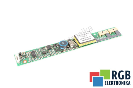 KEITIKLIS CXA-P1212B-WJL TDK PCU-P091B