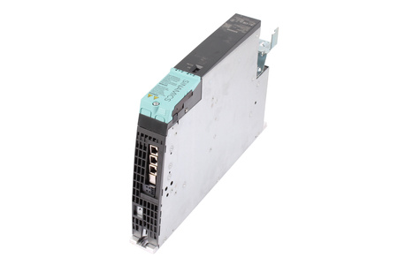 6SL3120-1TE15-0AD0 SIEMENS SINAMICS