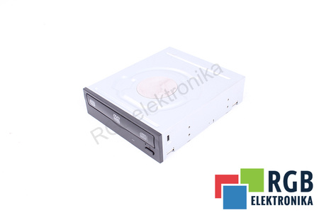 IHAP122 LITE-ON DVD / CD ROM