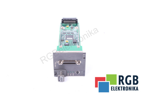 AIP532 YOKOGAWA STYLE S1