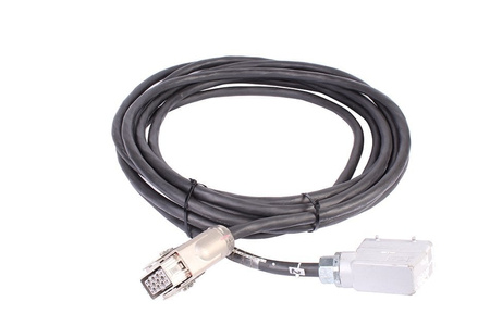 50979-2029 KAWASAKI 10M KABELIS