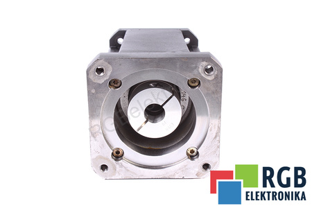 PG100 ZF GTP095-M01-010B05 PAVARA