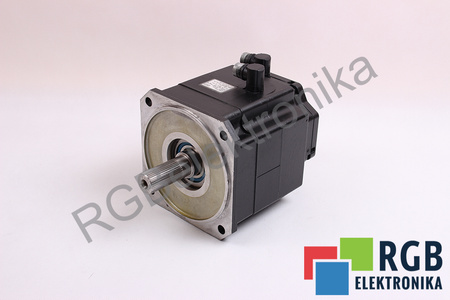 1FK6100-8AF71-1ZZ9-Z KUKA Z:S09 69-225-463