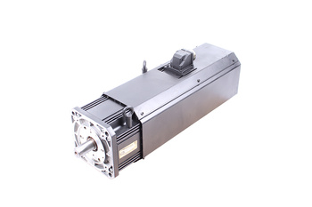 2AD101D-B05OB1-BD03-A2N1 INDRAMAT