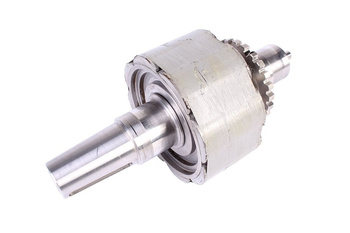 P80B22450RDX2A KAWASAKI ROTORIAUS