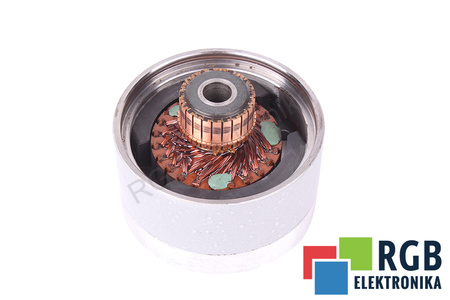 P1510/B24 KERN TAKOGENERATORIUS