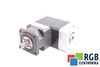 WPLS70-100 NEUGART I=10 PAVARA
