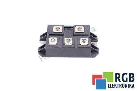 DF100AA160 SANREX 100A, 1600V