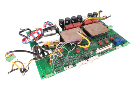 ID.NR.332005-02 HEIDENHAIN