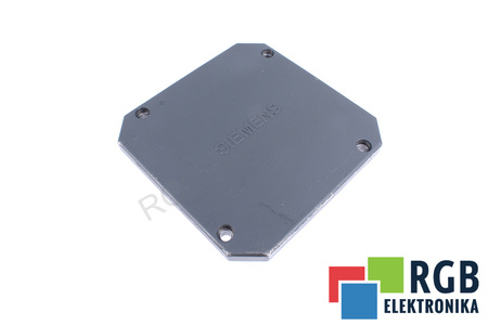 1FT6084-8AF71-4EH1 SIEMENS KODAVIMO DANGTELIS