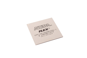 EPF10K100EBC356-1 ALTERA