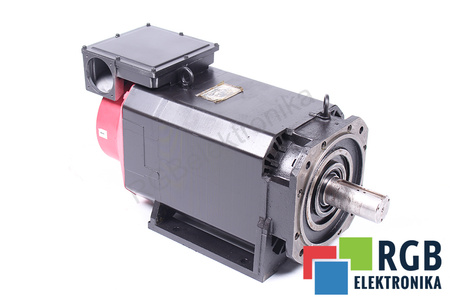 A06B-0739-B907#3000 FANUC