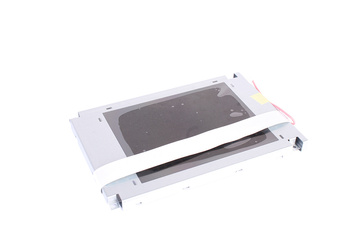 SX14Q002-ZZA HITACHI 5.7 " LCD MATRICA PAKAITALAS