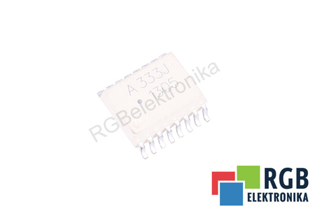 A333J BROADCOM HCPL-A333J