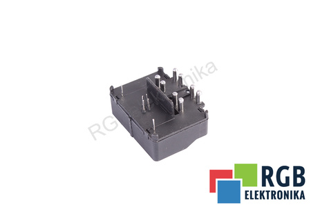 HESQ100-4 TELCON SROVĖS TRANSFORMATORIUS