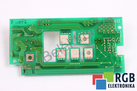 SJ3C15-22H MOELLER IC-SJ3 2B027022-3S