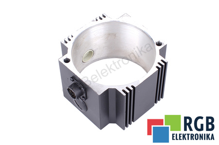 ACC11S20/3/RA/EA ANTRIEBS TECHNIK GALINIS LANCE