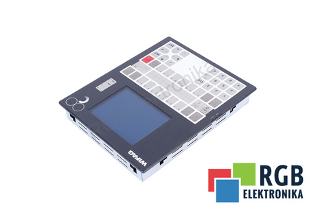 PCS950 LAUER PG950.103.0 WIFAG