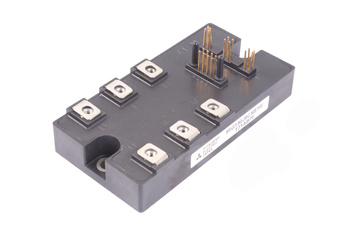 MIG150J6CSB1W TOSHIBA