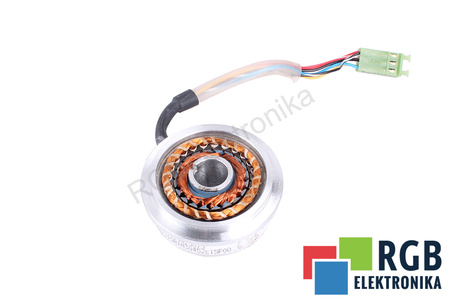 07S15RXM30452C15F00 ARTUS IŠSPRĘSTI