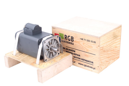 1FT5072-0AF01-1-Z SIEMENS Z:K31