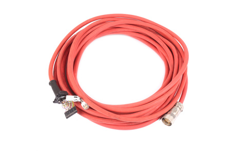 3HAC023195-003 KEBA 10M KABELIS