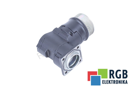 MSK071D-0300-NN-M1-UG1-NNNN CONNECTOR REXROTH 10PIN MATAVIMO LIZDAS
