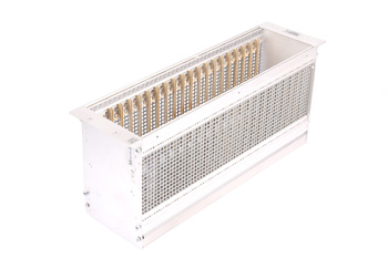 PS416-BGT-421 MOELLER