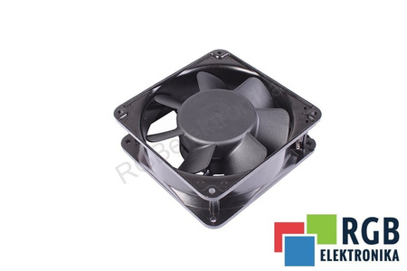 A2123-HST(7).GN SUNON A2123-HST 120X120X38MM 230V VENTILIATORIUS