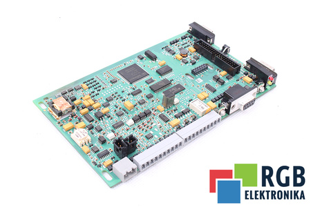 1001.013.3-00 LTI SKIRTAS CDB34.008,W2.4,H39