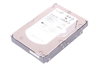 ST3146855LW SEAGATE CHEETAH 15K.5 146.8GB