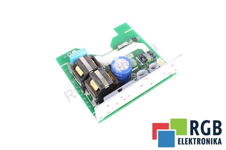 SDR-480B-R5 MEAN WELL