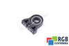 CSLA1CD HONEYWELL SU HALL JUTIKLIU 91SS12-2