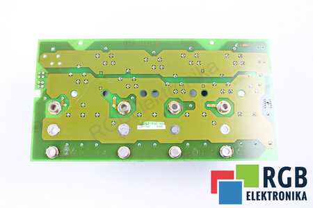 BS11035.00 SP01 REFU ELEKTRONIK SKIRTAS VACTOVER 402/60-1GA30